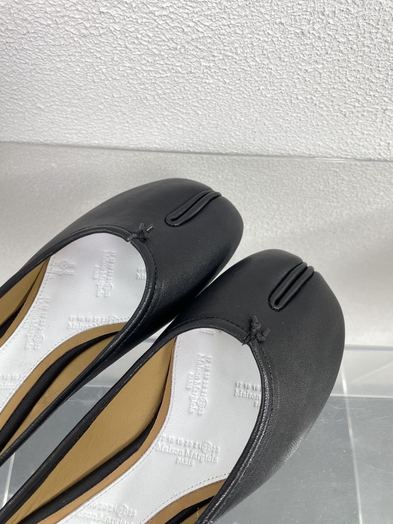 Maison Margiela Sandals